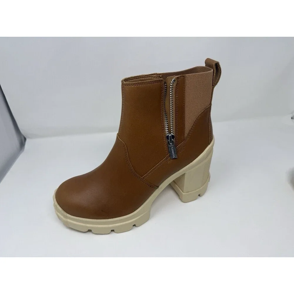 Sorel caribou chelsea